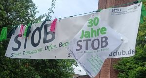Banner-300x160