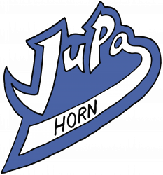 JuPa%20Horn%20Logo
