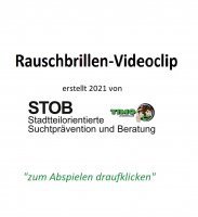 Bild_Rauschbrillen-Videoclip