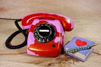 telephone-3144470_640