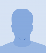 man-157699_1280