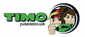 Timo_Logo_klein%20%28300dpi%29 Timo_Logo_klein%20%28300dpi%29